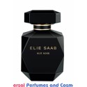 Nuit Noor Elie Saab Generic Oil Perfume 50 Grams / 50 ML Only $39.99 (001730)